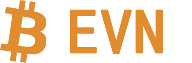 EVN